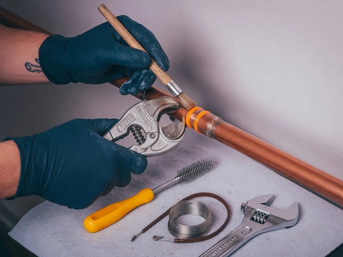Why choose Sump Pump Repair in Burr Oak, KS